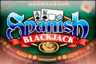 Spanish Blackjack